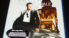 Pedido-amazon-es-01-02-13-c_s