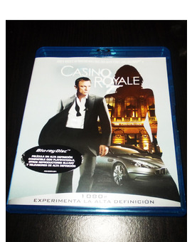 Pedido amazon.es - (01-02-13)