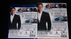 Bond-pack-daniel-craig-blu-ray-contraportada-c_s