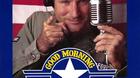 Francia-good-morning-vietnam-blu-ray-25th-anniversary-edition-c_s