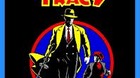 Francia-dick-tracy-blu-ray-c_s