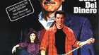 Francia-the-color-of-money-blu-ray-c_s