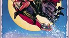 Francia-hocus-pocus-les-trois-sorcieres-blu-ray-c_s