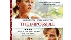 Edicion-usa-de-lo-imposible-c_s