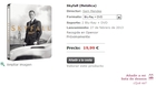 Skyfall-steelbook-ya-han-puesto-por-fin-la-caratula-y-un-precio-genial-c_s
