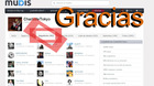 Gracias-a-mis-300-seguidores-y-a-los-que-no-tambien-p-c_s