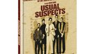 Edicion-francia-usual-suspects-digibook-blu-ray-sospechosos-habitulales-c_s