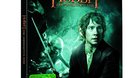 Http-www-amazon-co-uk-the-hobbit-an-unexpected-journey-blu-ray-dp-b00bc0501q-subscriptionid-akiaiy4ysqjmfdjatnba-tag-bluraycom-21-linkcode-xm2-camp-2025-creative-165953-creativeasin-b00bc0501q-m-a3p5rokl5a1ole-c_s