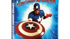 Captain-america-blu-ray-c_s