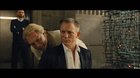 Captura-blu-ray-com-skyfall-c_s