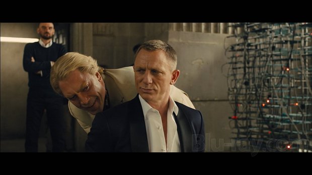 Captura blu-ray.com - Skyfall