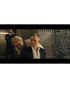 Captura blu-ray.com - Skyfall