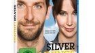 Silver-linings-blu-ray-c_s