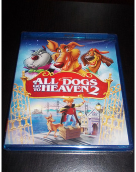 Pedido Amazon.es - (08-02-13)