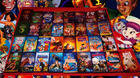 Mi-coleccion-dvd-clasicos-disney-10-02-13-c_s