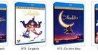 Caratulas-candidatas-para-la-edicion-francesa-de-aladdin-c_s