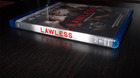 Lawless-usa-lomo-c_s