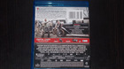 Lawless-usa-contraportada-c_s