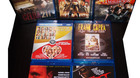 Lo-ultimo-en-mi-coleccion-12-02-13-c_s