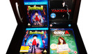 Pedido-amazon-es-amazon-co-uk-12-02-13-c_s