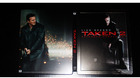 Take-2-steelbook-uk-portada-lomo-contraportada-c_s