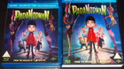 Paranorman-uk-portada-c_s