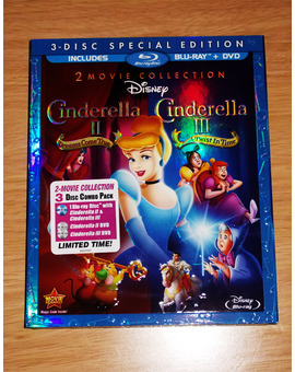 Pedido amazon.com - (13-02-13)