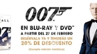 Oferta-pero-no-en-el-steel-skyfall-c_s