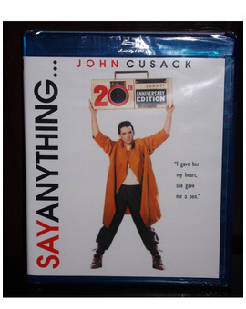 Pedido amazon.es - (14-02-13)
