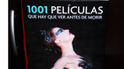 Regalo-de-cumple-16-02-13-c_s
