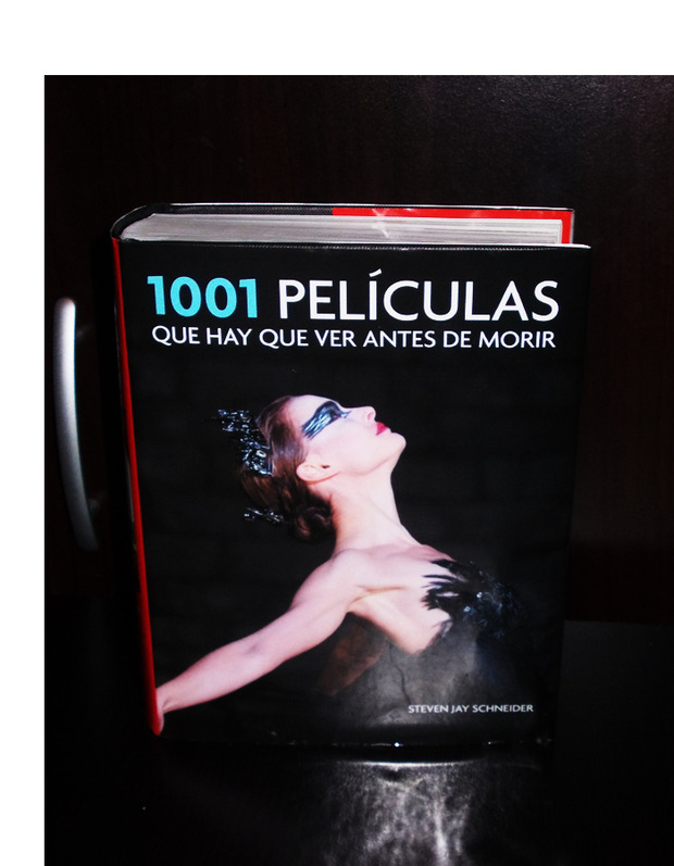 Regalo de cumple (16-02-13)