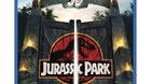 Jurassic-park-3d-3d-blu-ray-blu-ray-dvd-digital-copy-ultraviolet-1993-c_s