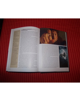1001 Películas que hay que ver antes de morir: Nueva Edición 2012 (Interior 4)