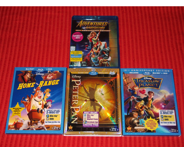 Pedido amazon.com/.es - (18-02-13)