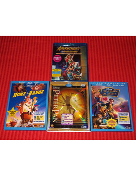 Pedido amazon.com/.es - (18-02-13)