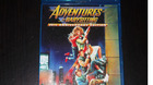 Adventures-in-babysitting-25th-anniversary-edition-reino-unido-portada-c_s