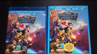 Treasure-planet-10th-anniversary-edition-usa-portada-c_s