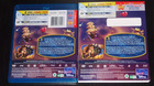 Treasure-planet-10th-anniversary-edition-usa-contraportada-c_s