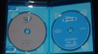 Treasure-planet-10th-anniversary-edition-usa-interior-c_s