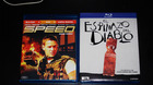 Lo-ultimo-en-mi-coleccion-18-02-13-c_s