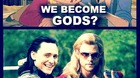 Humor-gods-c_s