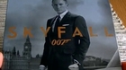 Skyfall-blu-ray-steelbook-review-c_s