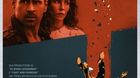 Poster-podead-man-down-c_s