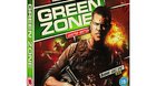 Green-zone-reel-heroes-edition-blu-ray-2010-c_s