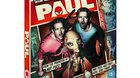 Paul-reel-heroes-edition-blu-ray-2011-c_s