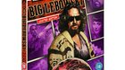 The-big-lebowski-limited-reel-hero-edition-blu-ray-1998-c_s