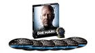 Die-hard-1-5-box-edicion-limitada-exclusivamente-en-amazon-de-blu-ray-eur-74-99-c_s