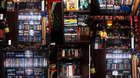 Concurso-colecciones-coleccion-de-charlottetokyo-c_s