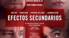 Efectos-secundarios-adelanta-su-fecha-de-estreno-al-5-de-abril-c_s
