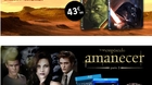 Correo-de-fnac-steelbook-star-wars-amanecer-c_s